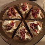 Photo n°1 de l'avis de Mirko.a fait le 24/04/2022 à 06:16 sur le  Pizzeria Al Tiglio à Bavaria