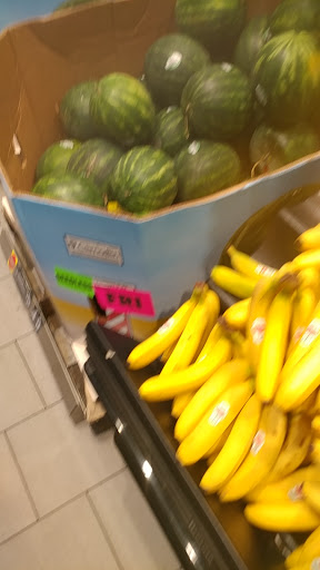 Supermarket «ALDI», reviews and photos, 2625 Beaver Run Blvd, Myrtle Beach, SC 29575, USA