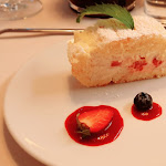 Photo n°3 de l'avis de Susanne.c fait le 10/09/2021 à 17:58 sur le  Hotel & Restaurant Fines à St. Magdalena