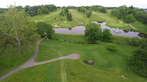 Country Club «Argyle Country Club», reviews and photos, 14600 Argyle Club Rd, Silver Spring, MD 20906, USA