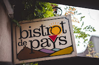 Photos du propriétaire du Restaurant Le Bistrot d'ici à Saint-Saturnin - n°4
