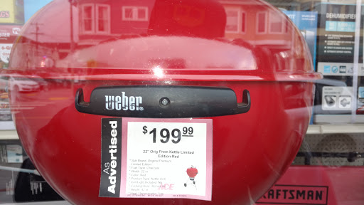 Hardware Store «Standard Plumbing Ace Hardware», reviews and photos, 152 Clement St, San Francisco, CA 94118, USA