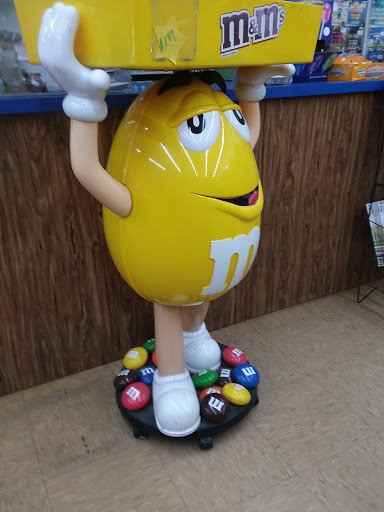 Convenience Store «Fort Lonesome Grocery», reviews and photos, 13231 FL-674, Lithia, FL 33547, USA