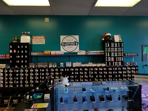 Tobacco Shop «SmokeScreen, LLC», reviews and photos, 19099 Pineville Rd Suite H, Long Beach, MS 39560, USA