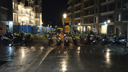 Google Maps image 19