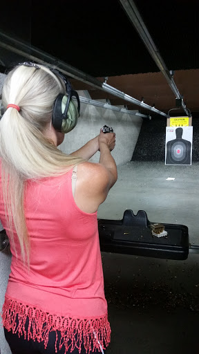 Shooting Range «C2 Tactical», reviews and photos, 8475 S Emerald Dr, Tempe, AZ 85284, USA