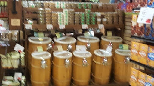 Health Food Store «Earth Fare», reviews and photos, 74 Folly Rd Blvd, Charleston, SC 29407, USA