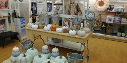 Department Store «Marshalls», reviews and photos, 841 Dawsonville Hwy, Gainesville, GA 30501, USA