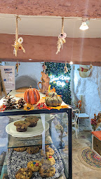 Photo n°49 de La Pause Bohème à Valbonne ()