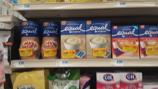 Supermarket «ALDI», reviews and photos, 3135 E Agency St, Burlington, IA 52601, USA