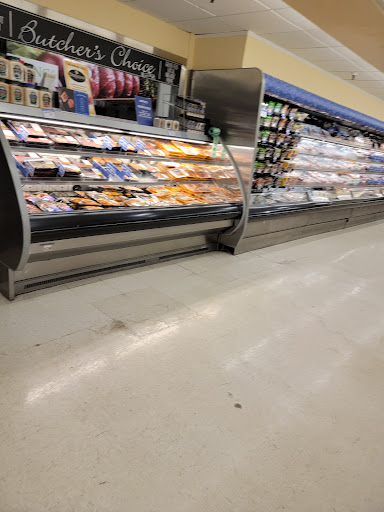 Supermarket «Kings Food Markets», reviews and photos, 255 S Livingston Ave, Livingston, NJ 07039, USA