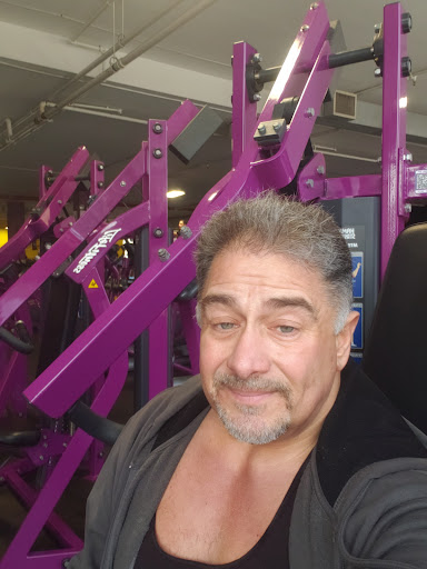 Gym «Planet Fitness», reviews and photos, 30-33 Steinway St, Astoria, NY 11103, USA