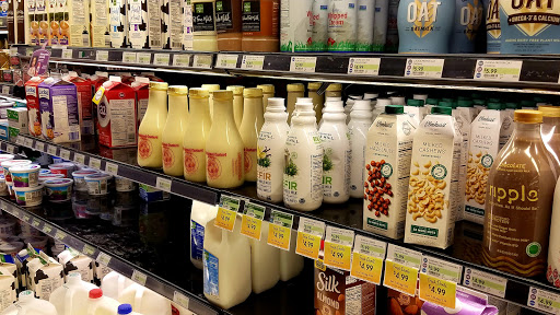 Grocery Store «The Fresh Market», reviews and photos, 8208-18 Germantown Ave, Philadelphia, PA 19118, USA