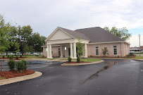 Phoenix Physical Therapy