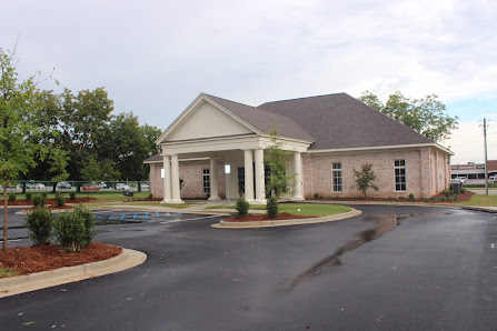 Phoenix Physical Therapy