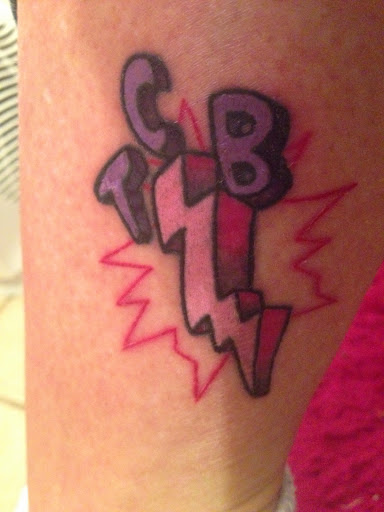 Explore hot tattoo ideas, creative tattoo ideas in Southaven, available at Illusion Ink