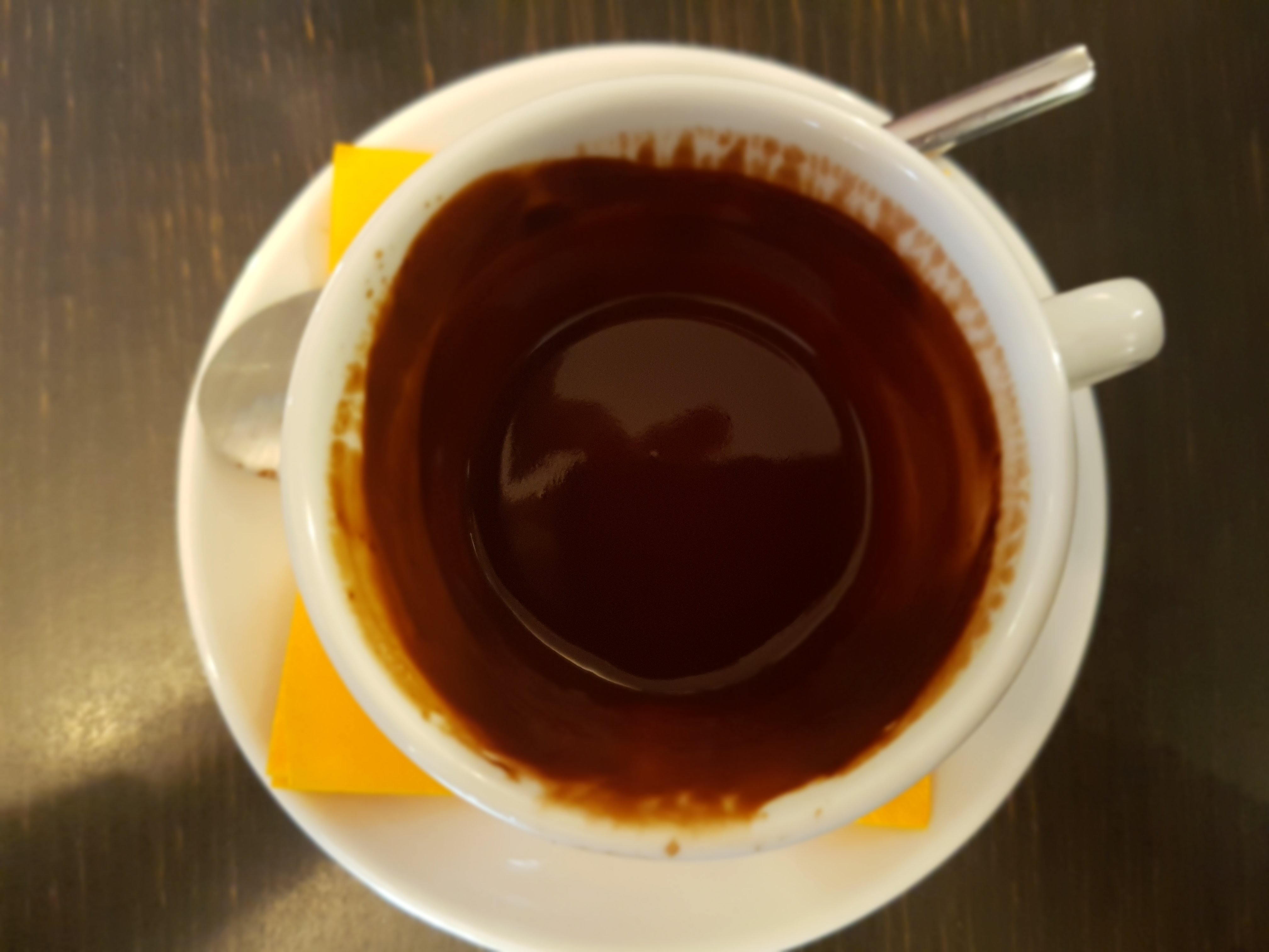 Photo n° 2 de l'avis de Kevin.L fait le 01/03/2018 à 04:13