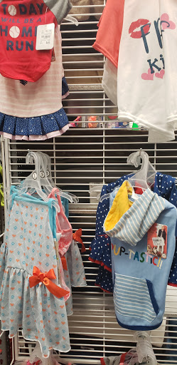 Home Goods Store «Tuesday Morning», reviews and photos, 1750 E Belt Line Rd, Richardson, TX 75081, USA