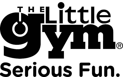 Gymnastics Center «The Little Gym of Port Orange», reviews and photos, 4645 S Clyde Morris Blvd, Port Orange, FL 32129, USA