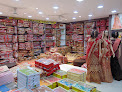 Shiv Textiles – A Complete Wholesale Range Of Clothing Under A Roof