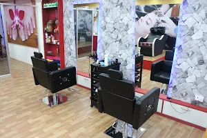 Sketch Unisex Salon & Wellness-Best Unisex Salon in Dibrugarh image