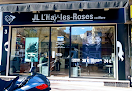 Salon de coiffure JL L'Haÿ-les-Roses Coiffure 94240 L'Haÿ-les-Roses