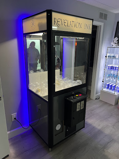 Explore american flag tattoo ideas for guys, creative tattoo ideas in Wake Forest, available at Revelation Ink Tattoo and Piercing