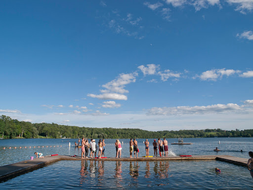 Real Estate Agency «Elyse Harney Real Estate - Salisbury», reviews and photos, 11 E Main St, Salisbury, CT 06068, USA