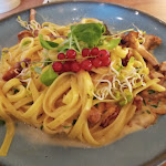 Photo n°2 de l'avis de R..h fait le 26/08/2021 à 14:01 sur le  Die Welle à Ruhpolding