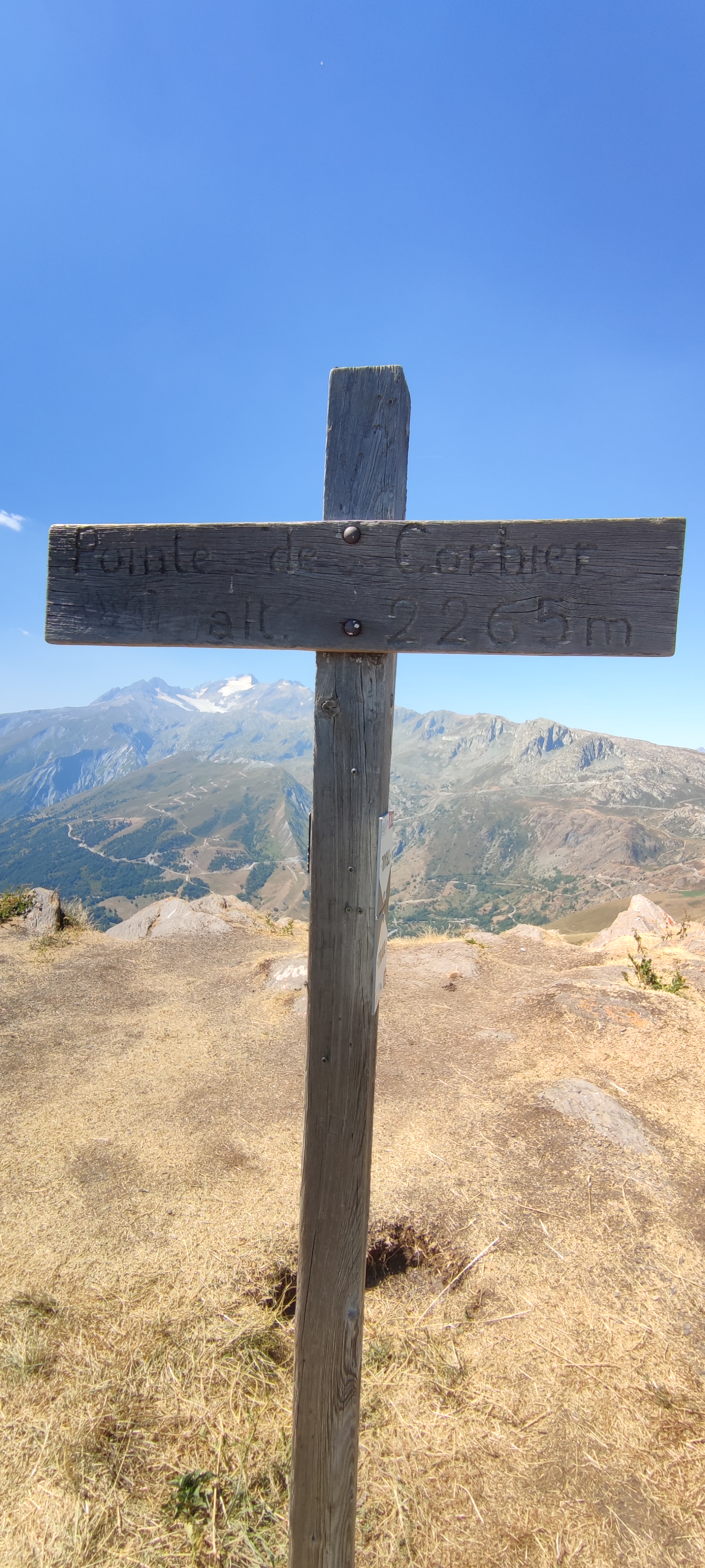 Photo n° 4 de l'avis de Thomas.U fait le 18/08/2022 à 15:17