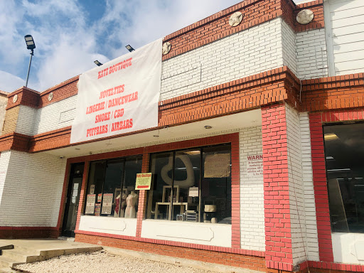 Katz Stores - Highway 6, 1710 S Texas 6, Houston, TX 77077, USA, 