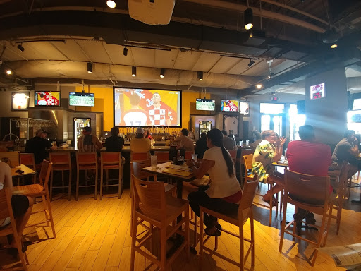 Shopping Mall «Connecticut Post Mall», reviews and photos, 1201 Boston Post Rd, Milford, CT 06460, USA