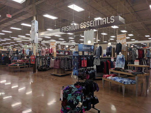 Grocery Store «Kroger Marketplace», reviews and photos, 9150 N Tarrant Pkwy, North Richland Hills, TX 76182, USA