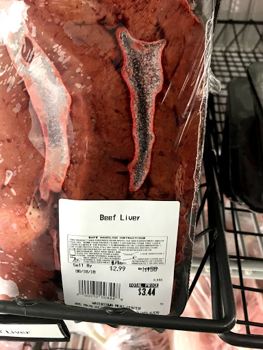 Supermarket «Watertown Meat Center», reviews and photos, 485 Main St, Watertown, CT 06795, USA