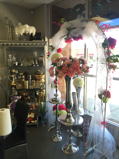 Florist «Tatum Flowers», reviews and photos, 13637 N Tatum Blvd #24, Phoenix, AZ 85032, USA