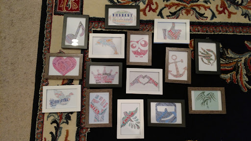 Office Supply Store «Office Depot», reviews and photos, 820 Palm Bay Rd NE #101, Palm Bay, FL 32905, USA