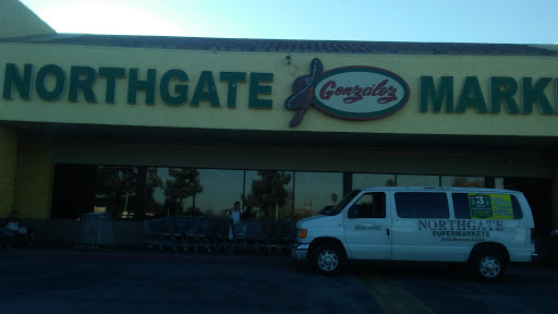Grocery Store «Northgate Gonzalez Markets», reviews and photos, 831 N Hacienda Blvd, La Puente, CA 91744, USA