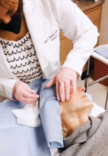 Explore tattoo ideas for men easy, creative tattoo ideas in Lake Oswego, available at Lake Oswego Vein and Aesthetic LOVA