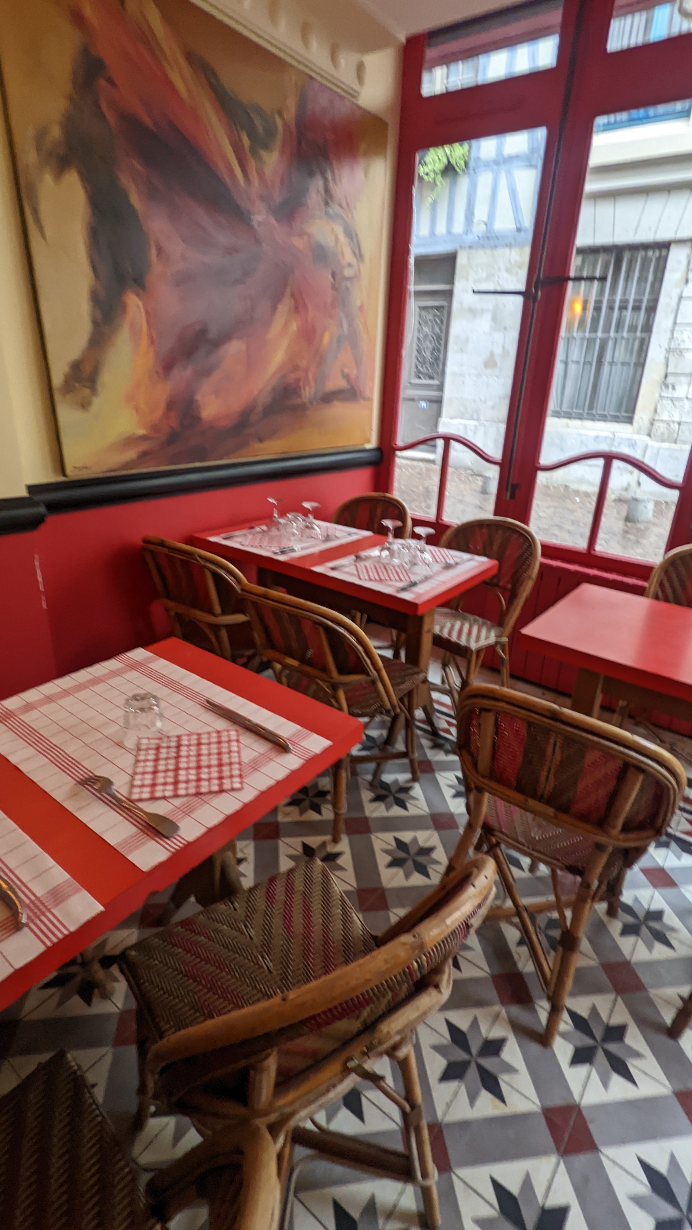 Photo n° 8 de l'avis de Raph. fait le 07/09/2022 à 16:44