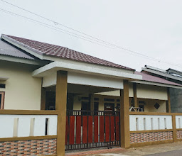 Pondokan Nayla photo