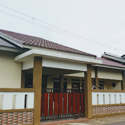 Pondokan Nayla