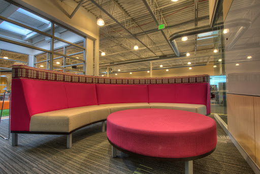 Furniture Store «Douron», reviews and photos, 10 Painters Mill Rd, Owings Mills, MD 21117, USA