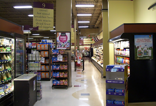 Grocery Store «Festival Foods», reviews and photos, 401 W 98th St, Bloomington, MN 55420, USA