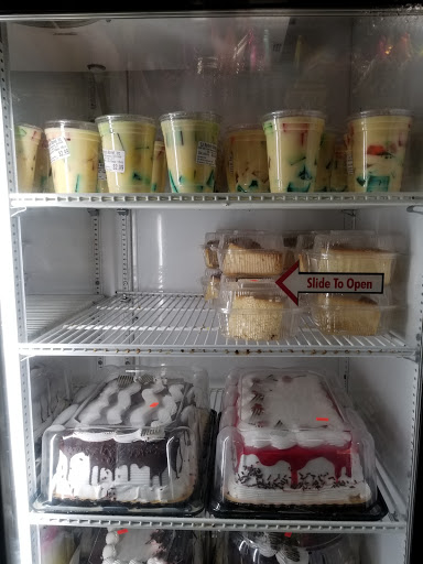 Market «La Nortena», reviews and photos, 6109 SW 124th Ave, Beaverton, OR 97008, USA