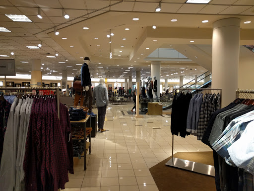 Department Store «Nordstrom Easton Town Center», reviews and photos, 4000 Worth Ave, Columbus, OH 43219, USA