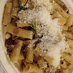 Photo n°1 de l'avis de Aldo.a fait le 02/11/2023 à 17:49 sur le  La Novella srl à Massa Marittima