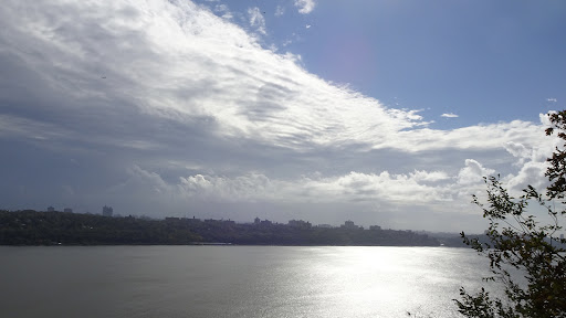 Nature Preserve «Greenbrook Nature Sanctuary», reviews and photos, Green Brook Rd, Tenafly, NJ 07670, USA