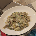 Photo n°3 de l'avis de Luana.a fait le 18/02/2024 à 02:17 sur le  Arena Live - La Ciociara à Villa Guardia