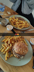 Photo n°90 de 21 Beef Street à La Teste-de-Buch ()