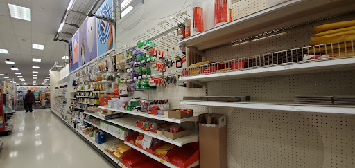 Department Store «Target», reviews and photos, 4500 Macdonald Ave, Richmond, CA 94805, USA